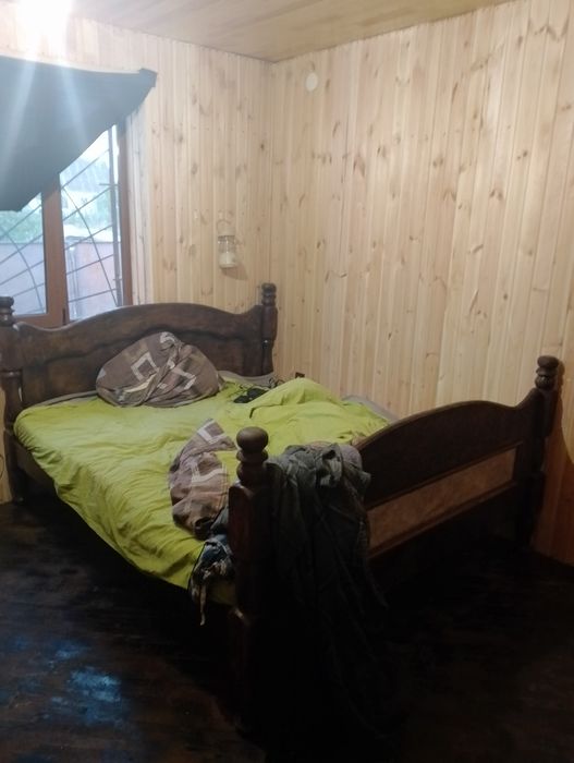 Продам дім/дачу 10 км від Вінниці