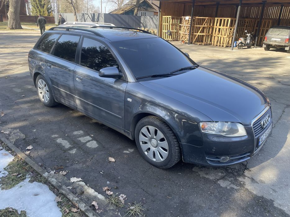 Ауді а    4.  б.   7