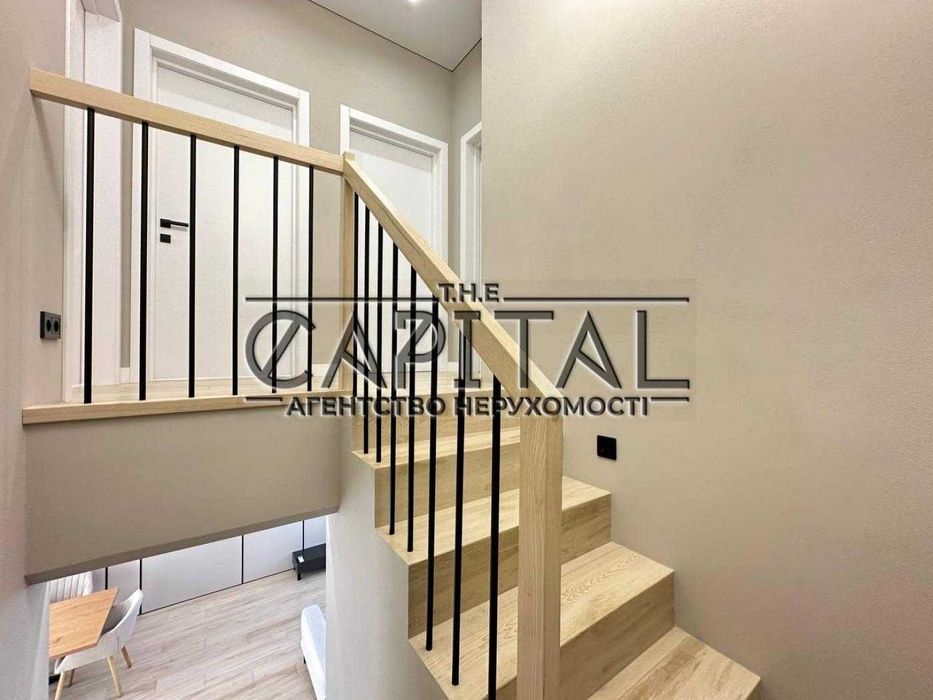 ТЕРМІНОВО!! Оренда Таунхаусу КМ Балатон