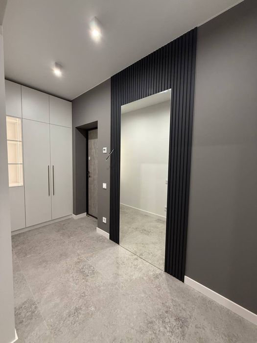 Оренда 2 кімнатної квартири новобудова Перемога 4