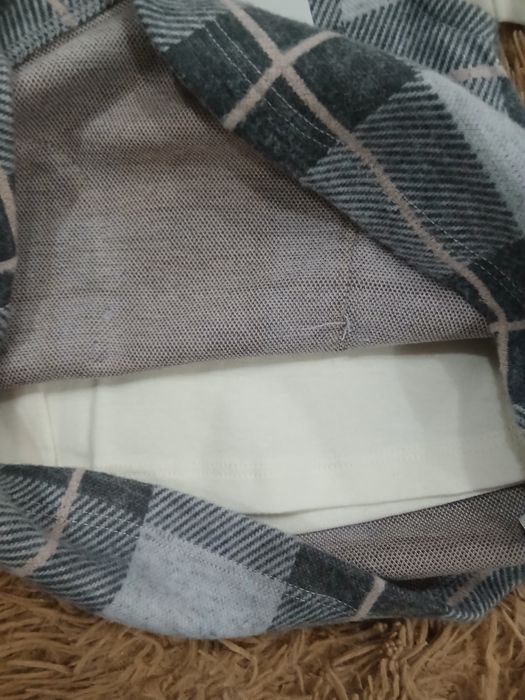 Дитячий новий одяг