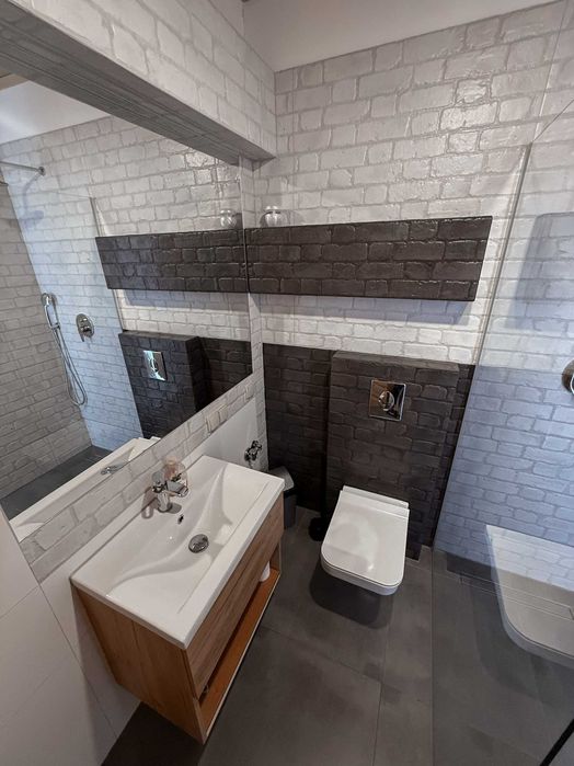 Drewniany Domek nad Dunajcem w Szczawnicy