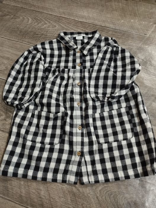 Сукні від 2 до 3 років