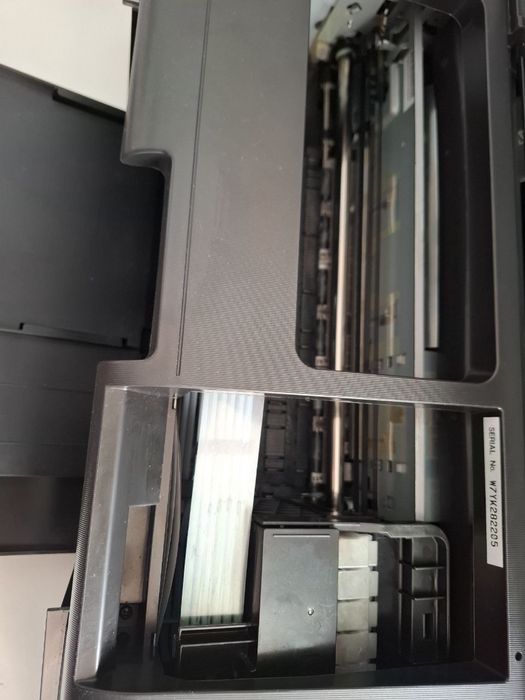 Принтер Epson L805