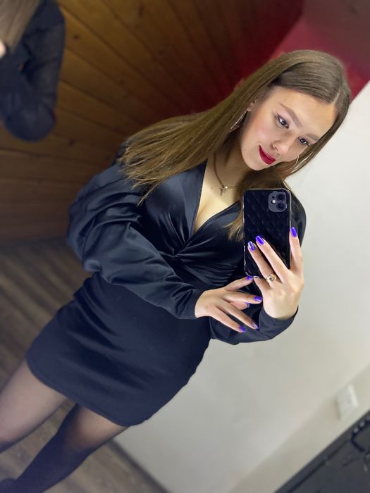 Плаття Zara,сукня zara