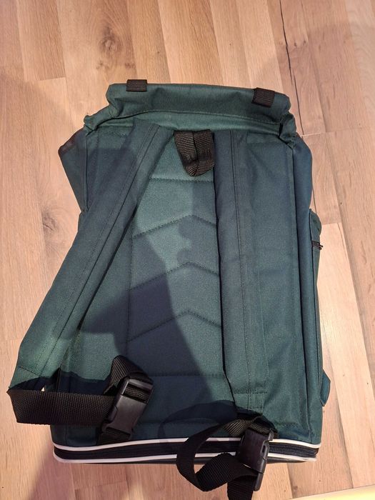 Plecak Voyager Sportive