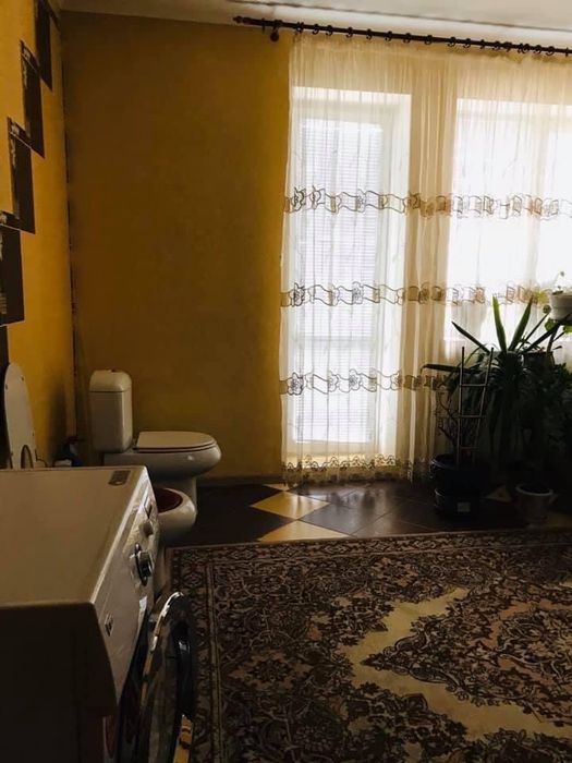 Продам будинок в Червонограді.