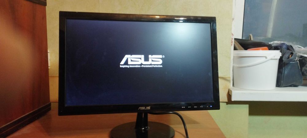 ASUS VS197DE 液晶ディスプレイ, 18.5型, D-Sub GMTxMF99baWQGHiL_184.jpg
