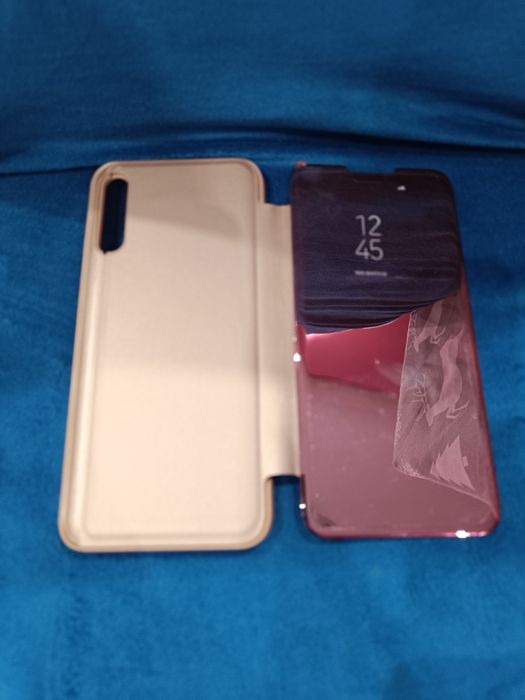 Obudowa na telefon HUAWEI P Smart Pro