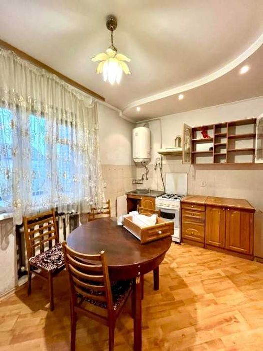 Продаж 5-кім. Будинку. Брюховичі вул. Арктична