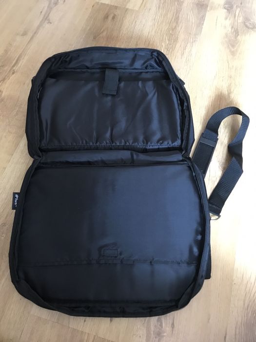 Torba na laptopa/dokumenty Semi Line