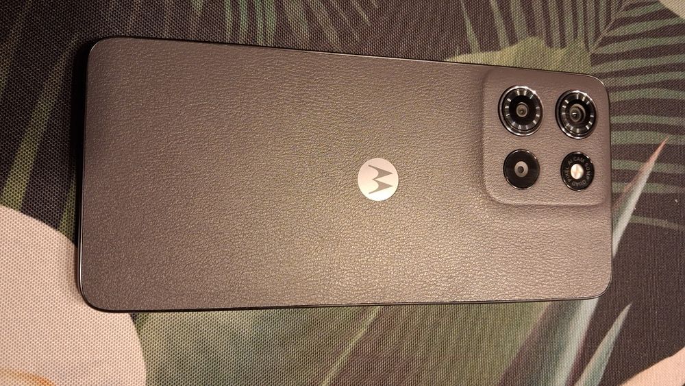 Motorola g15 używany