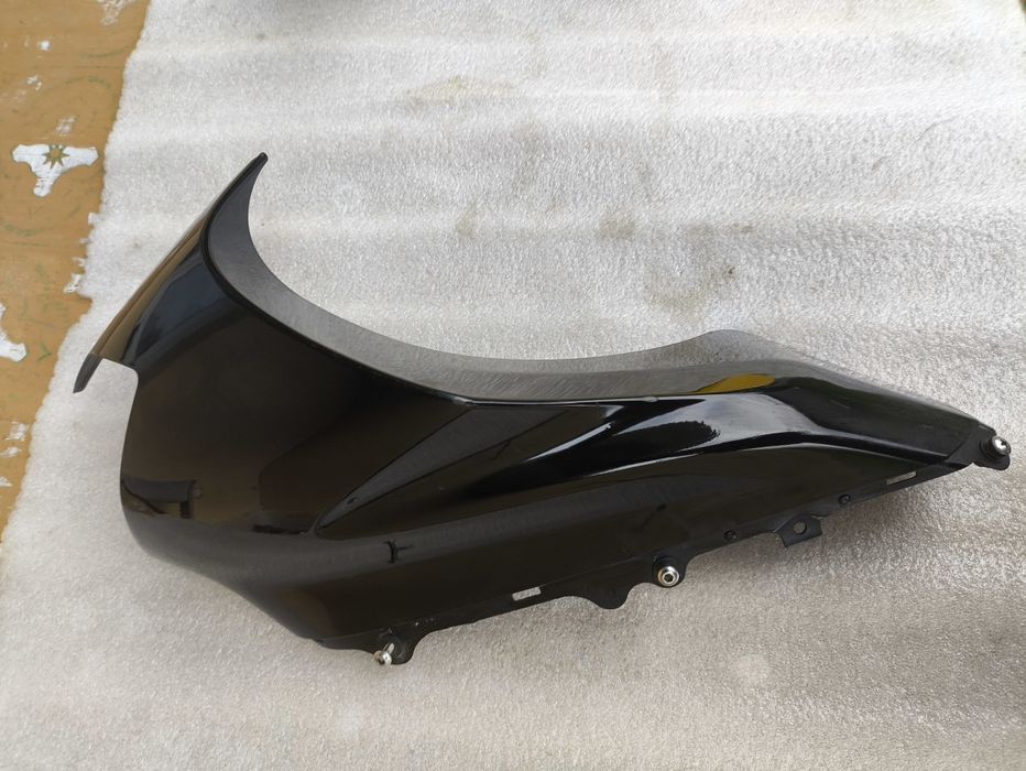 Kawasaki zx10r 04-05 czasza czacha