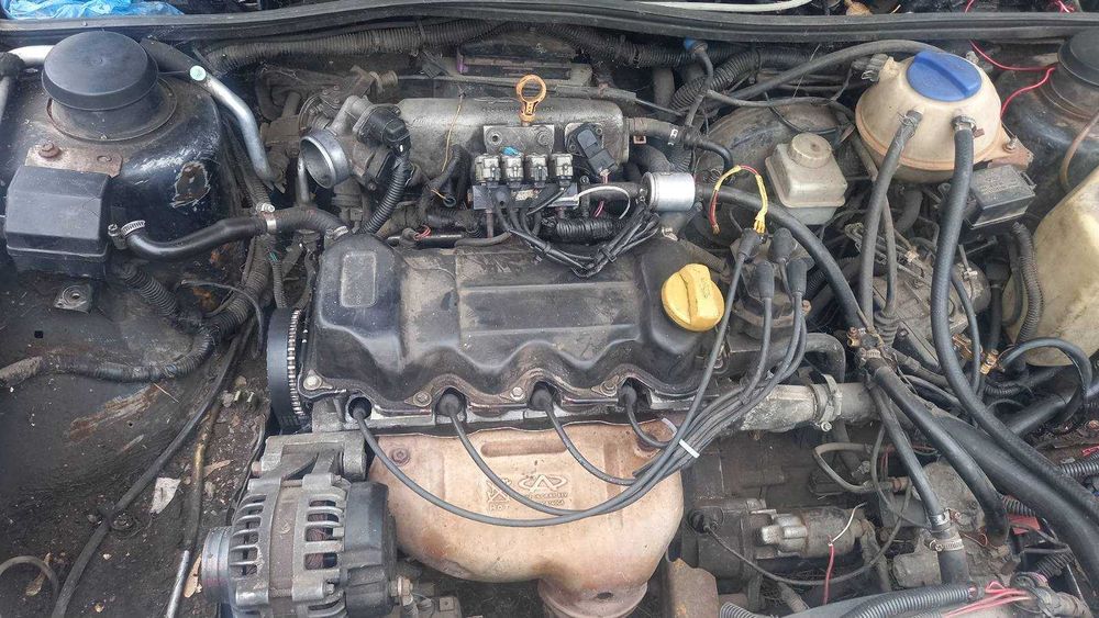 продам cheri amulet 2008