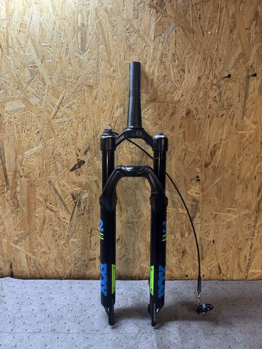 Amortyzator Fox 32 Performance GRIP 29"