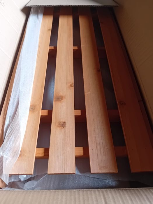 Stół stolik do uprawy roślin