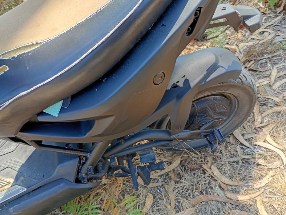 Mota elétrica tou a pedir a esse preço pq eu sei o que tenho