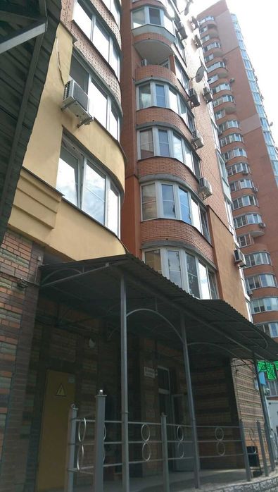 Академгородок, святые места — тишина, величие и красота!