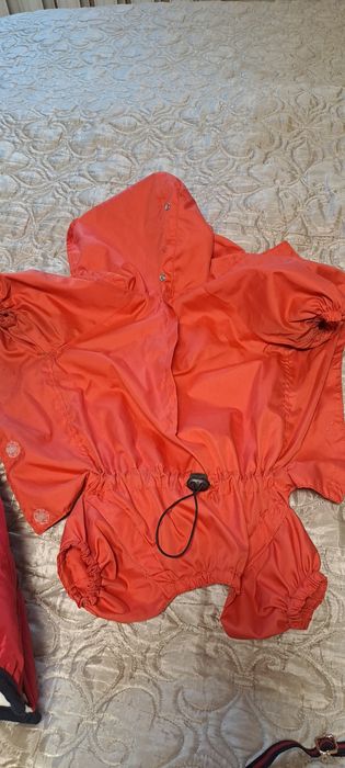 Одежда для маленьких собачек!