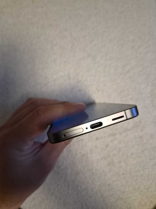 Samsung galaxy S24 256Gb USADO