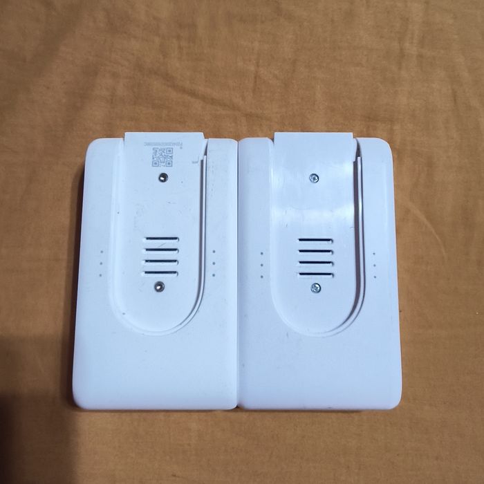 Акумулятор для бездротового пилососа Xiaomi Mijia G9 G10 G9 Plus G10 Plus 3000 мАгбатарея сяйомі