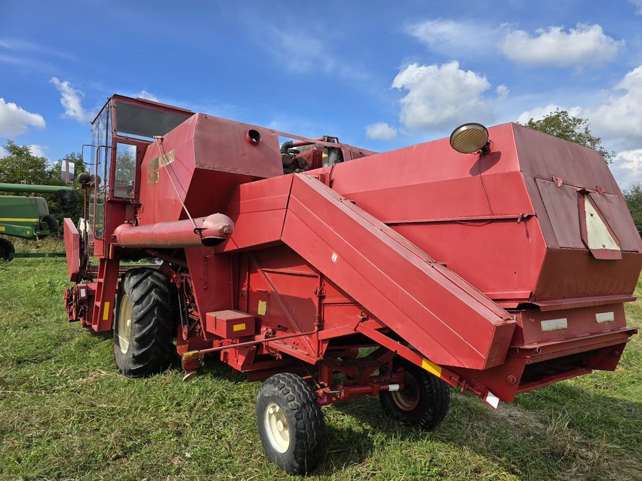 Sampo410 Самро 410