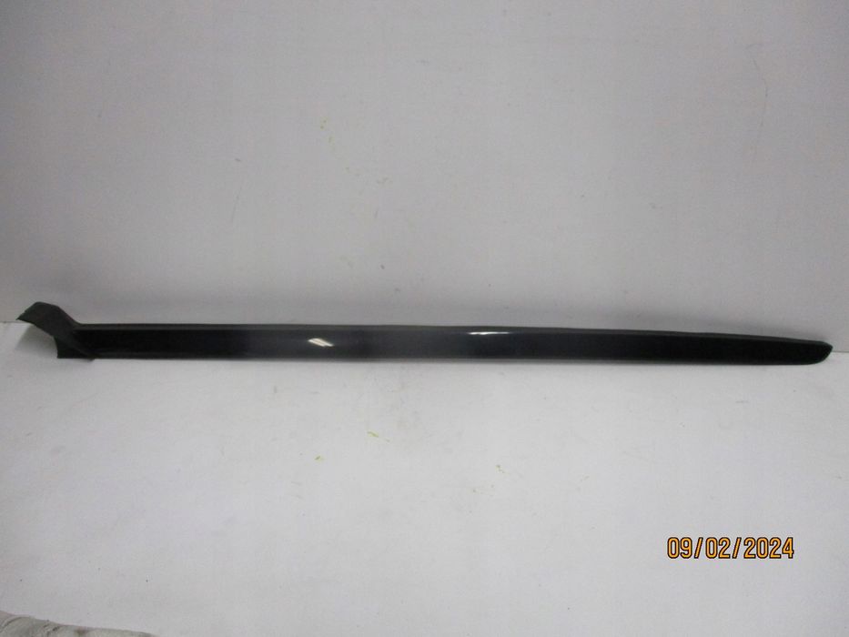 Listwa Szyby Czołowej Opel Grandland N7 Yp00051480