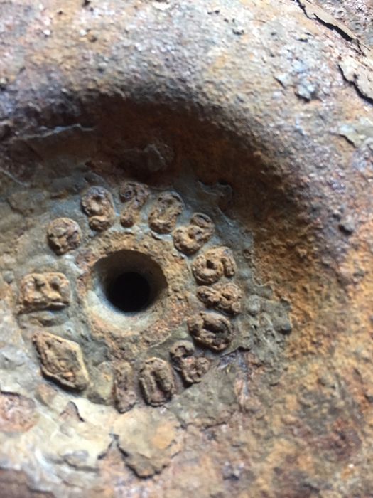 Полувісь mercedes atego vario 814 man l2000 le полуось