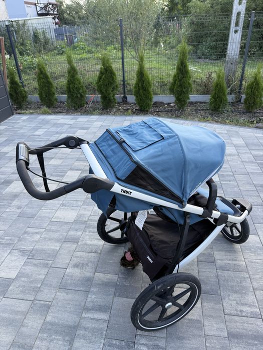 Wózek  Thule Urban Glide 2