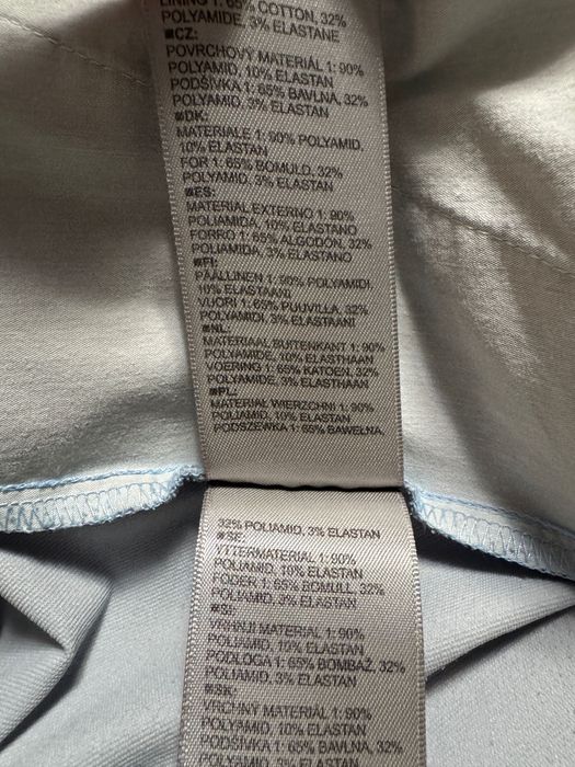 Продам шорты Kjus .