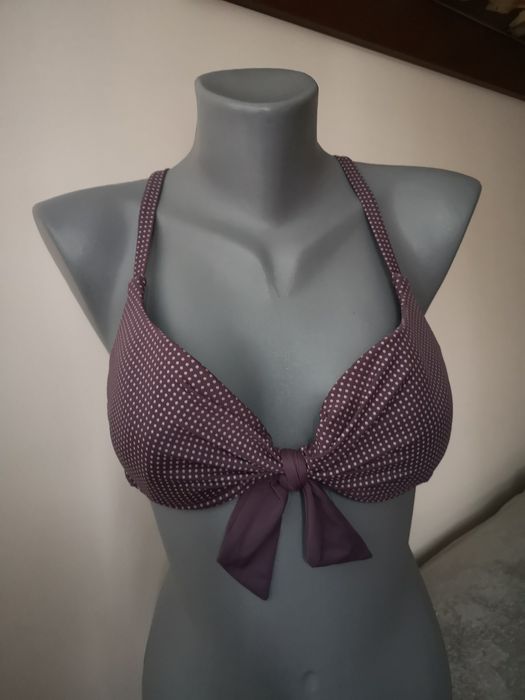 Kostium kąpielowy rozmiar S/M