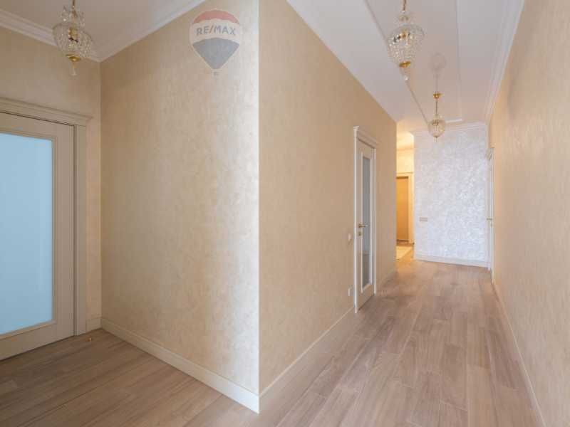 Клубний будинок | Резервне живлення | Нова квартира | м Палац України