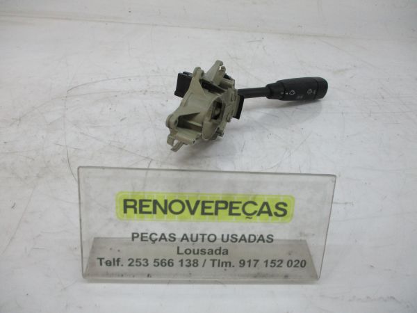 Conjunto / manetes de luzes e limpa vidros MERCEDES-BENZ Classe C (W20