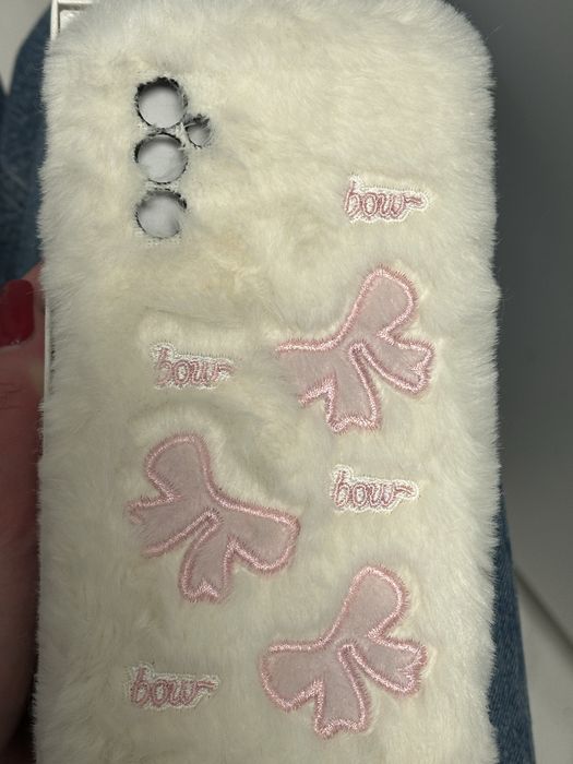 Чохол на телефон samsung galaxy m52 5G