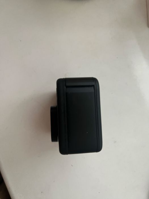 Gopro 9 hero в отличном состояние