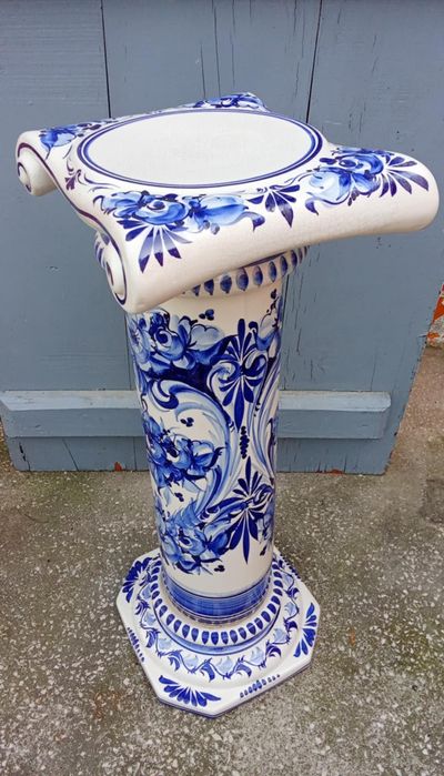 Cerâmica de Alcobaça