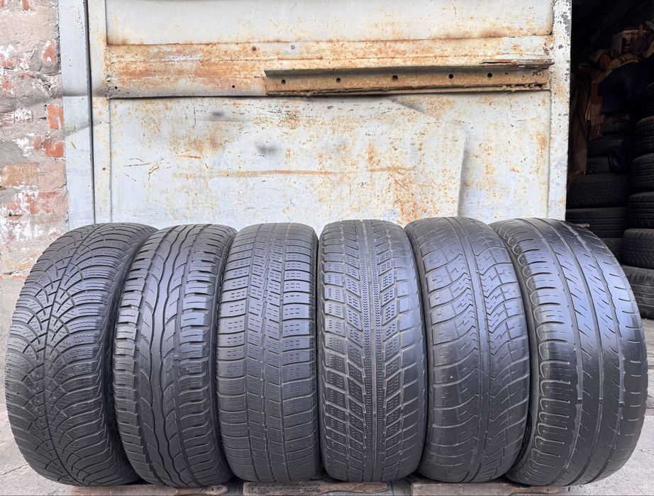 185/60 r14 Sava Intensa hp/Goodyear Ultragrip 9/KAMA Euro-224/Matador MP42 Elite 2/Rosava BC-49/Belshina BEL-267 Artmotion Snow распаровки с запасок