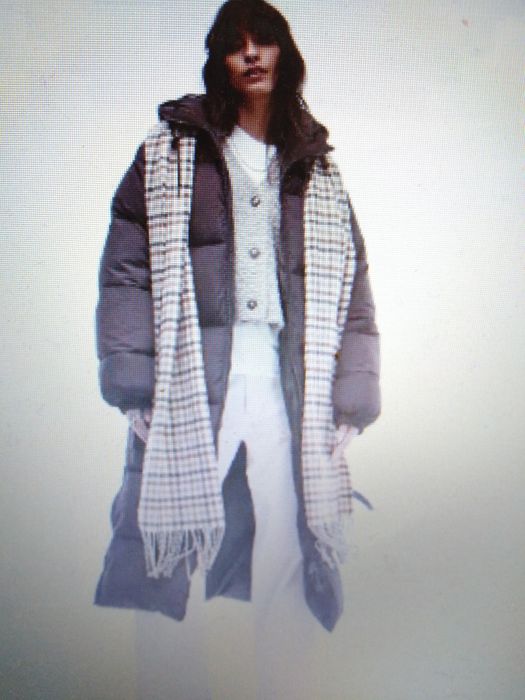 Sprzedam płaszcz topshop ro 44  42 cena kat 600