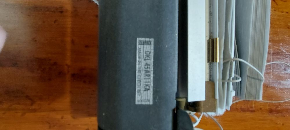 Velux dupla Cortina (Blackout+plissado)