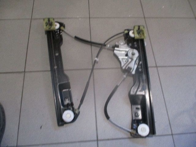 Elevador vidros frente direito OPEL Astra J Sedan