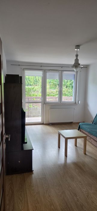 Mieszkanie – Olsztyn, Stare Miasto - Widok 5