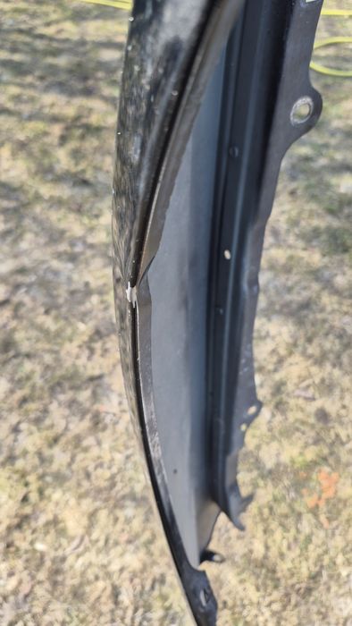 Audi a6c7 sedan 2012 2.0 tdi