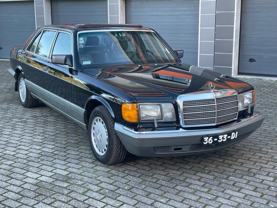 Alugo Carros Antigos/Cabrios para qualquer tipo de EVENTOS