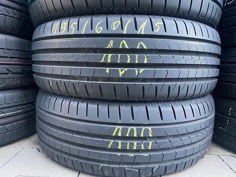 195/60/15 Vredestein SporTrac 5_7,2mm_4szt_(100)