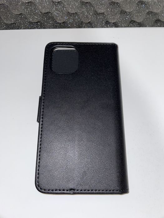 Capa para iphone x,xs,11pro