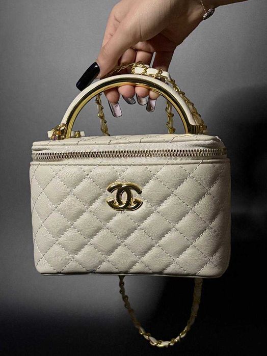 Сумка Chanel | Женская Сумка Шанель | Нові