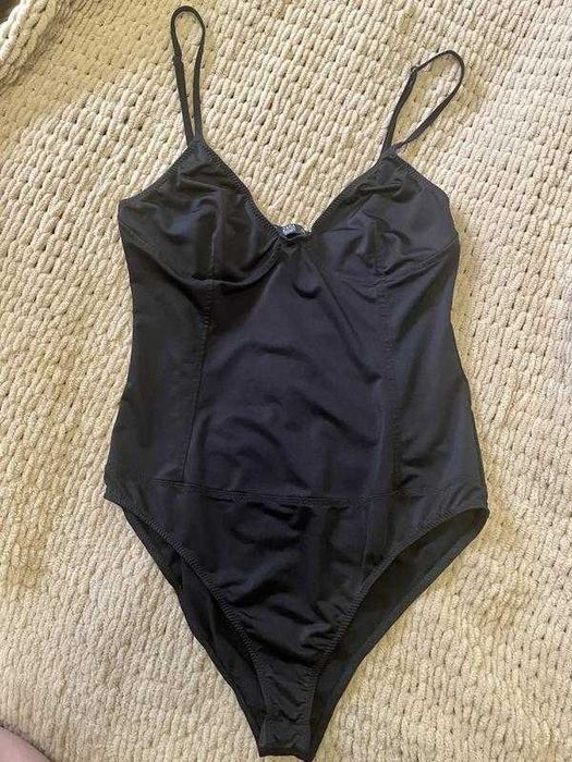 Идеальное боди zara