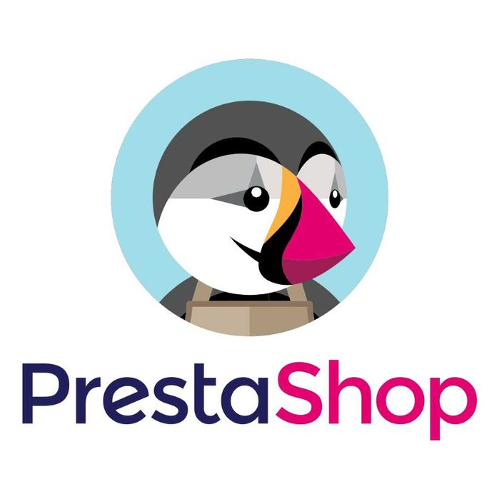 Створення та обслуговування сайтів на Prestashop