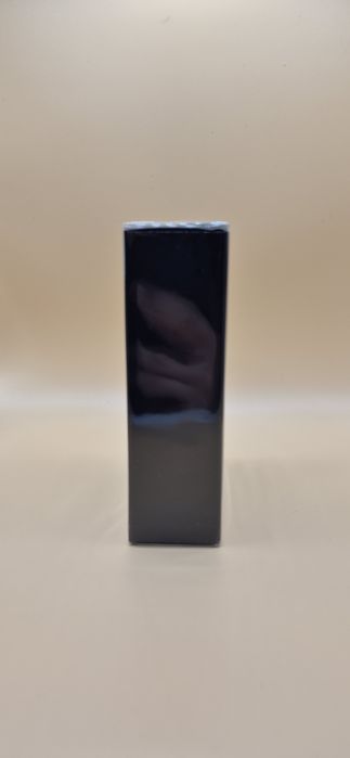 Chanel Bleu  Parfum 100 ml