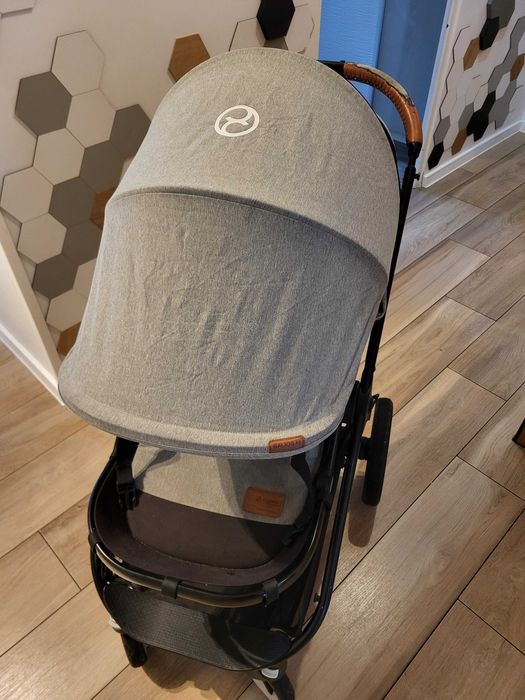 Wózek dziecięcy Cybex